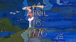 پلنگ صورتی (فصل 3 - قسمت 9)